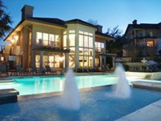 Building Photo - 6000-22 Shepherd Mountain Cove