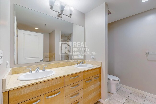 Building Photo - 2 Bedroom Condo Available for Rent in the ...