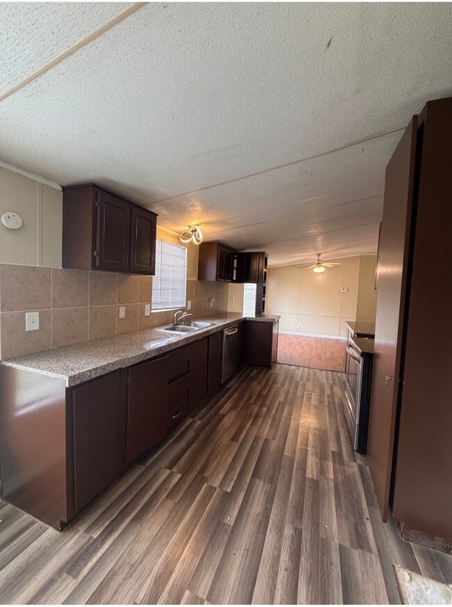 Building Photo - 11703 Greenmesa Dr