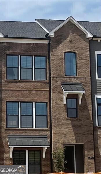 Building Photo - 620 Hudson Wy