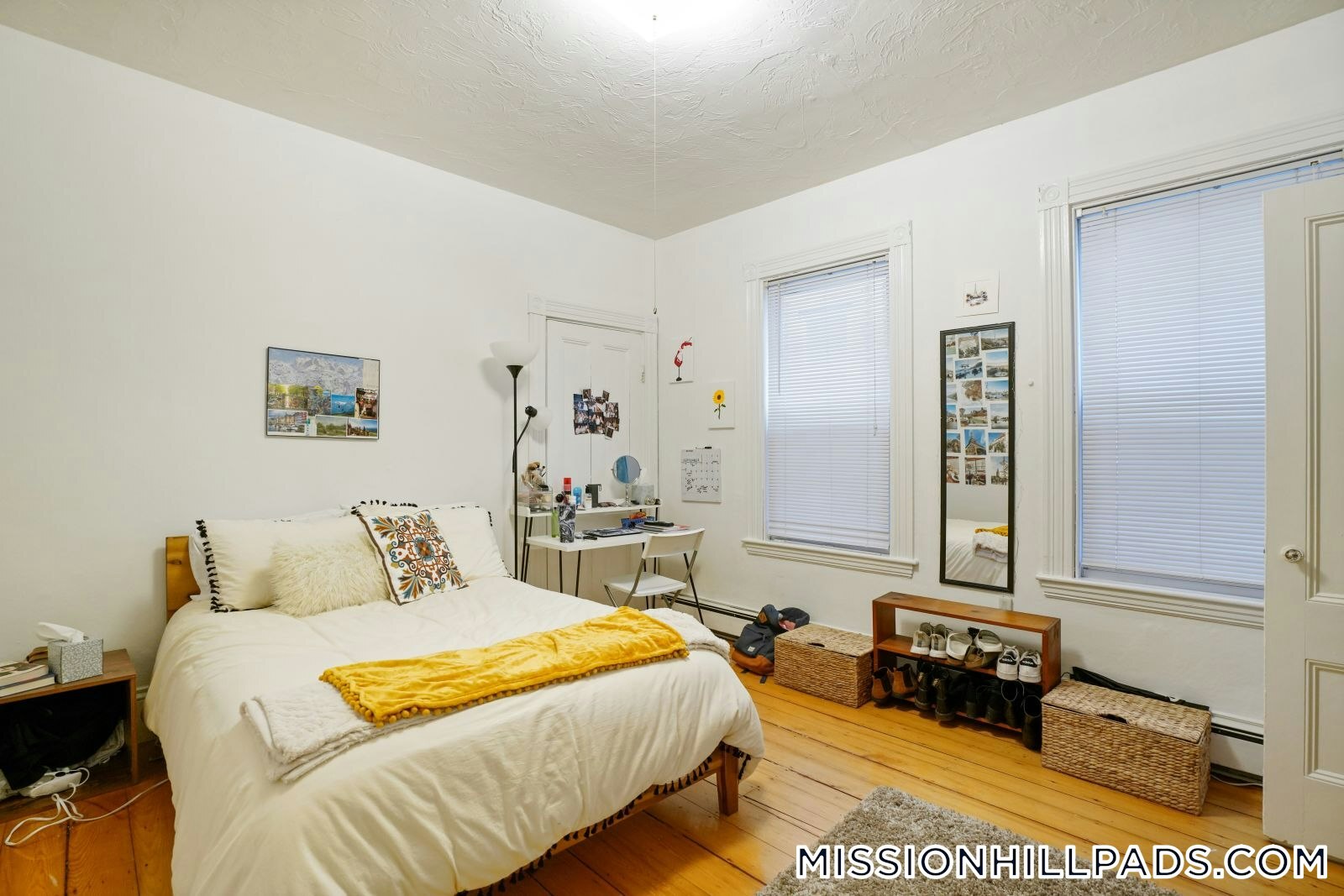 Building Photo - 68 Calumet St