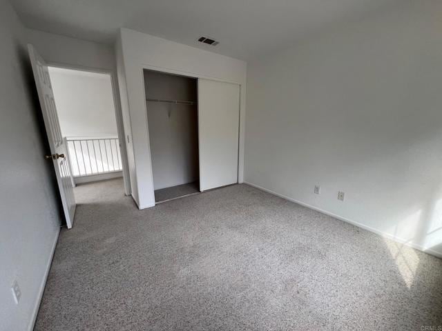 Building Photo - 9608 Capricorn Way