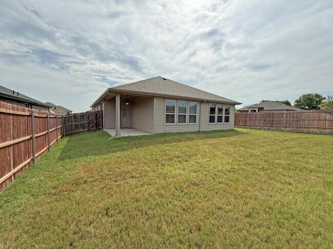 Building Photo - 1413 El Cerrito Ln