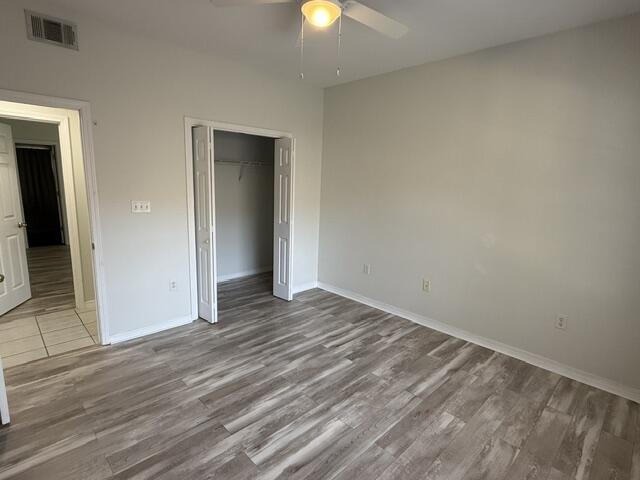 Building Photo - 1501 Partin Dr N