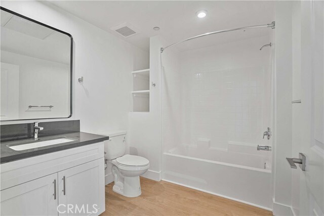 Building Photo - 8750 Sepulveda Blvd