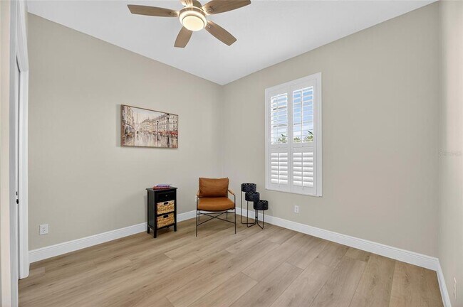 Building Photo - 1103 Villeroy Dr