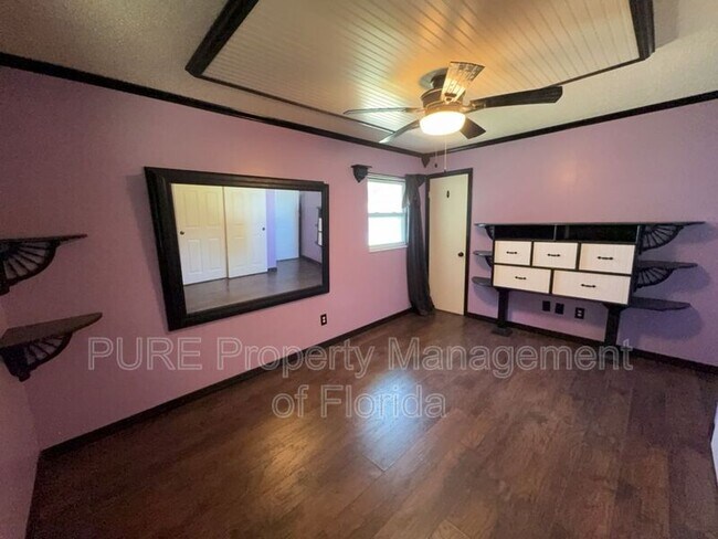 Building Photo - 12300 SE 128th Ct