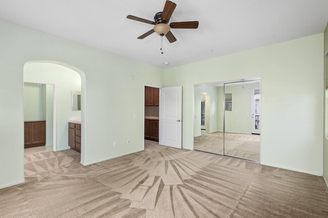 Building Photo - 245 Paseo Gregario