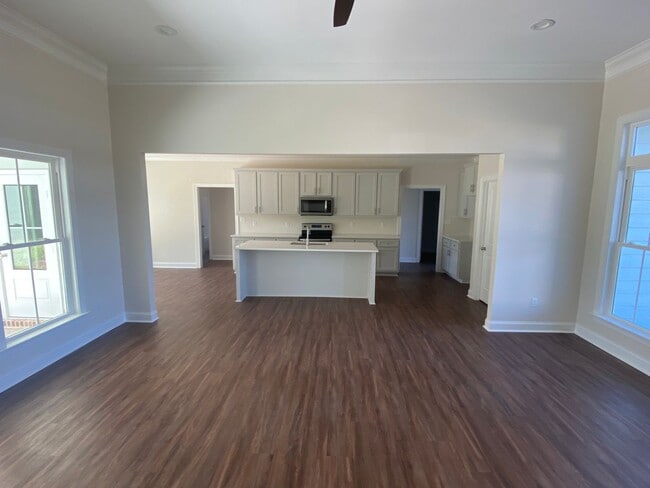 Building Photo - Brand New construction in Lee County GA