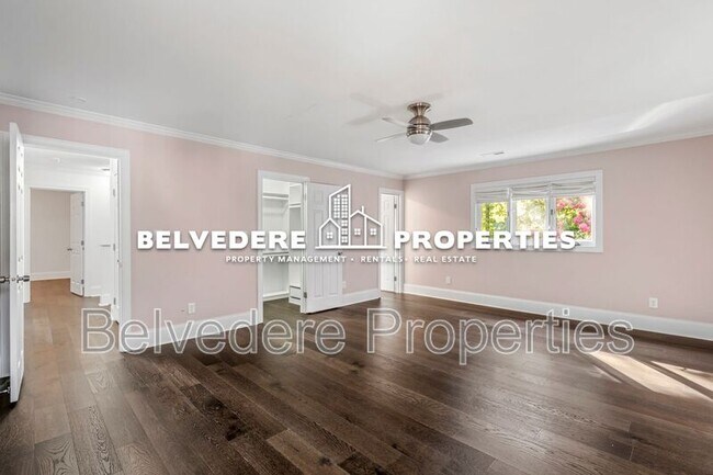 Building Photo - 4103 Oak Hollow Dr