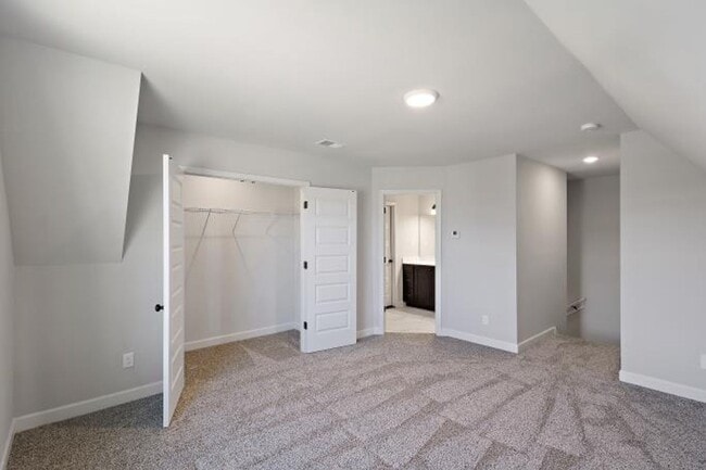 Building Photo - 13840 Wesley Banks Blvd