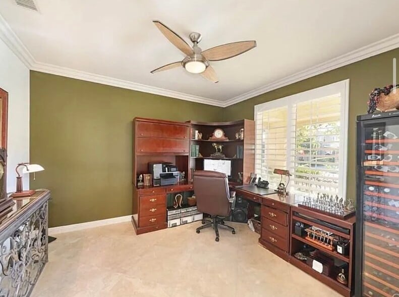 Building Photo - 2531 Costero Magestuoso