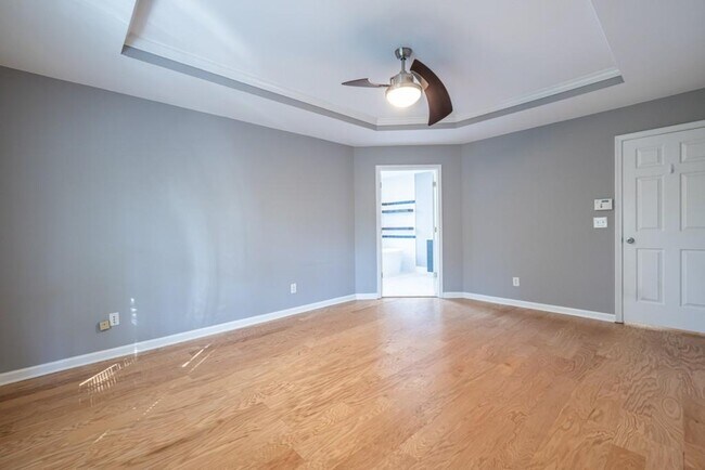Building Photo - 1759 Regency Park Walk