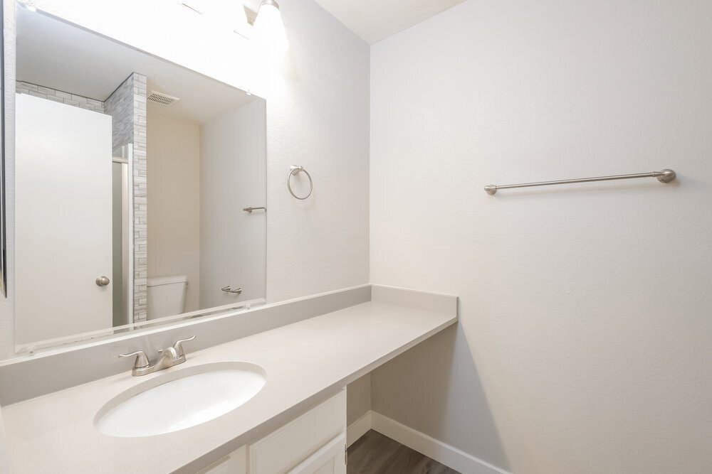 Building Photo - 5763 S Quatar Cir