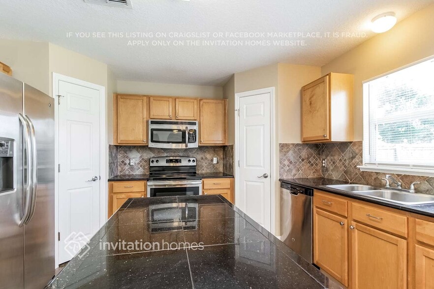 Building Photo - 1838 Corner Meadow Cir