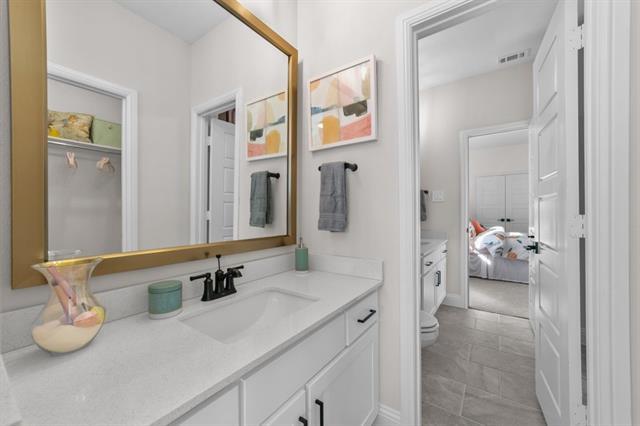 Building Photo - 11083 Scarecrow Dr