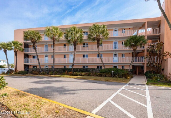 Building Photo - 4 Ocean Trace Rd