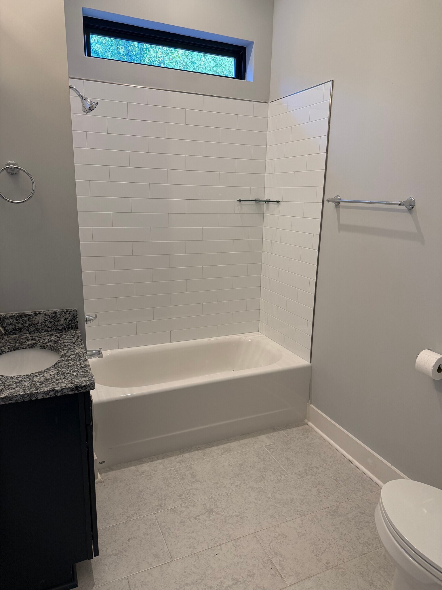 Building Photo - 501 E 37th St