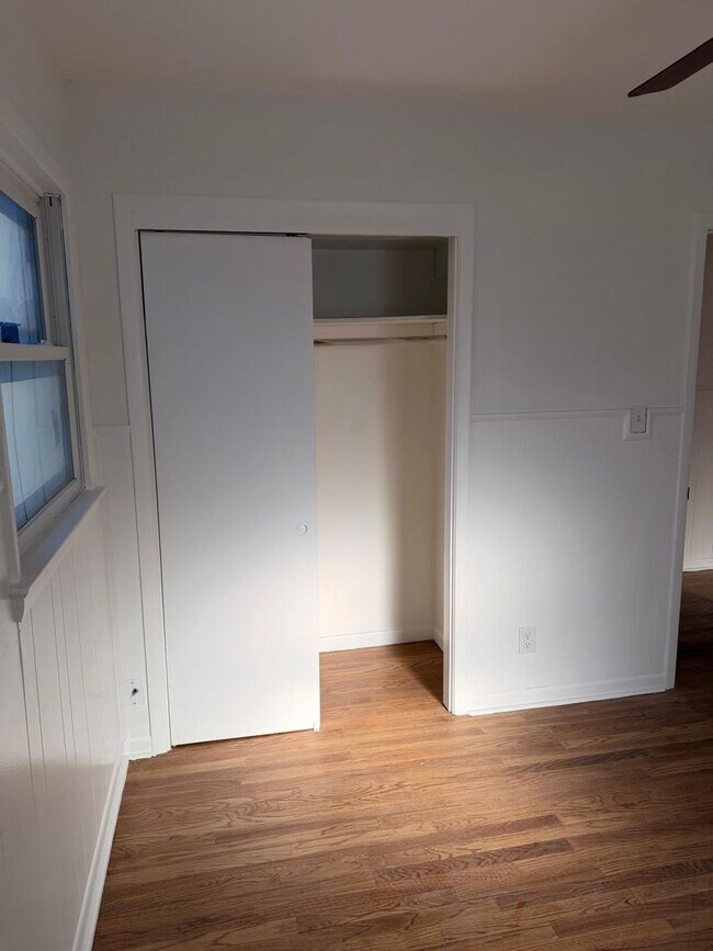 Building Photo - For Rent – Newly Remodeled 5 Bedroom Home!