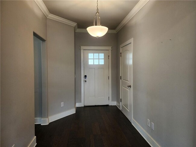 Building Photo - 59 E Loveland Loop