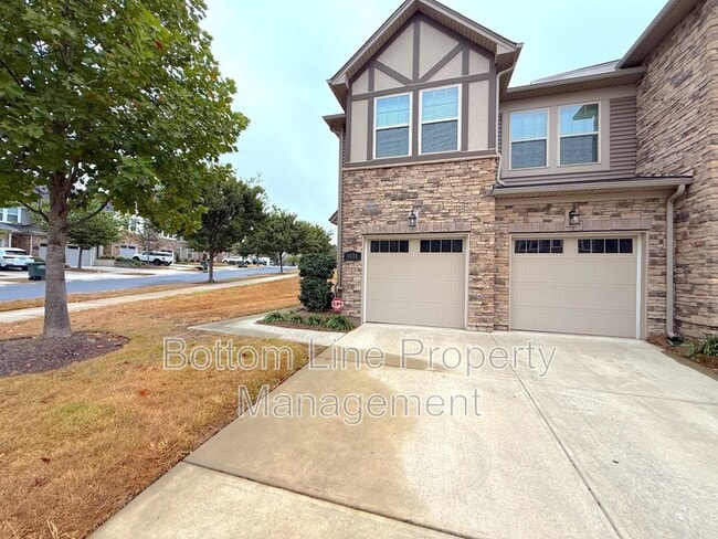 Primary Photo - 5688 Garrow Glen Rd