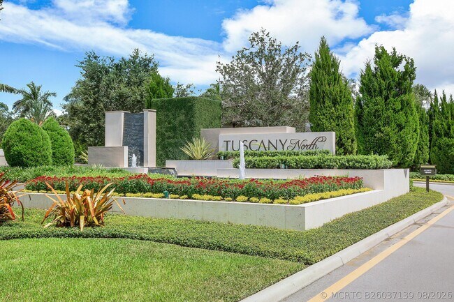 Building Photo - 14018 Gold Tigereye Trl
