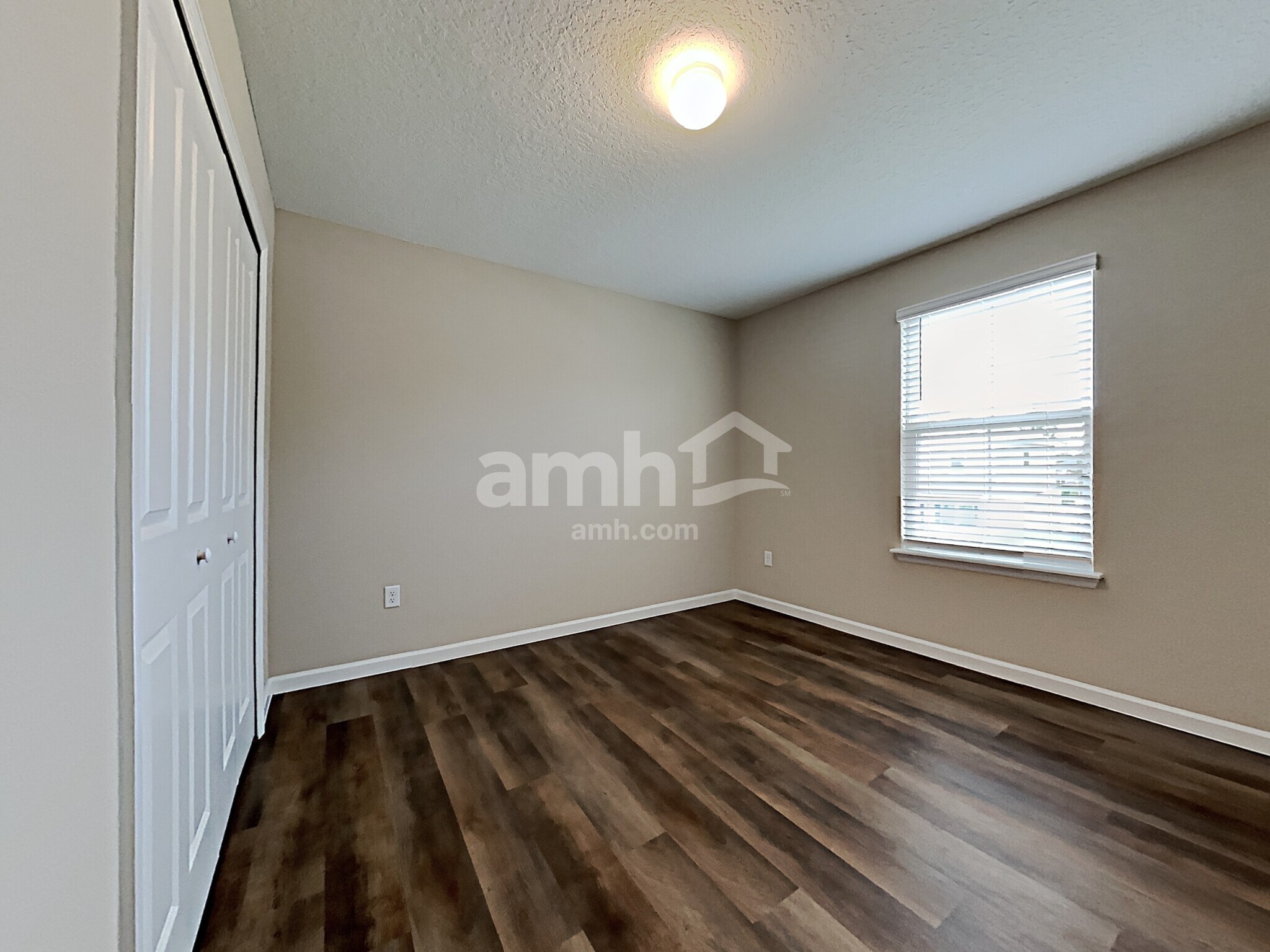 Building Photo - 132 Edge Pk Trl