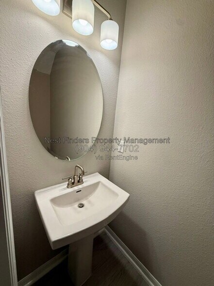 Building Photo - 284 Cherry Elm Dr