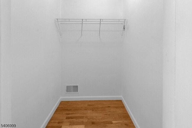 Building Photo - 210 Port Ave