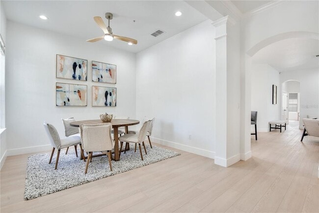 Building Photo - 1659 Hanks Ave