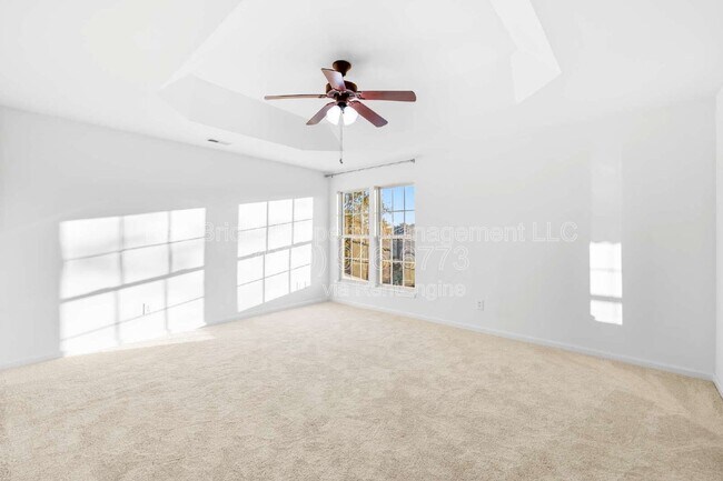 Building Photo - 117 Snead Rd