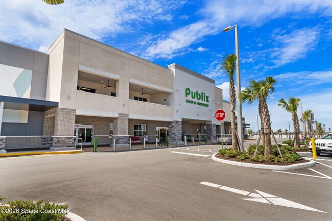 Building Photo - 640 Veridian Cir NW