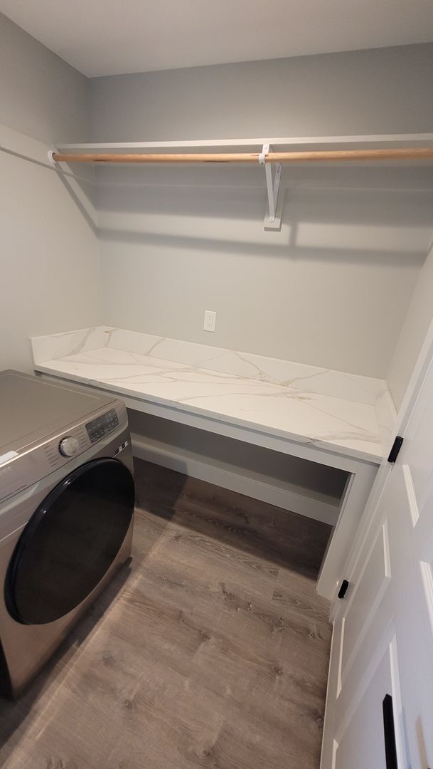 Building Photo - 3 bedroom, 2 Bath Home in Ainaloa Subdivision