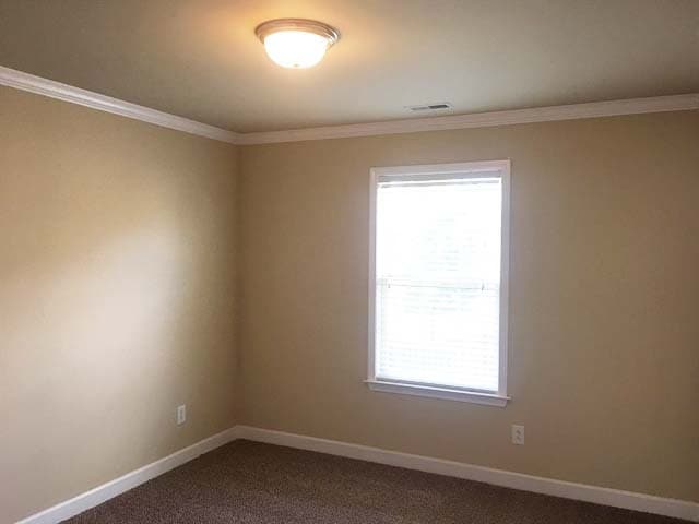 Building Photo - 2087 Lequire Ln