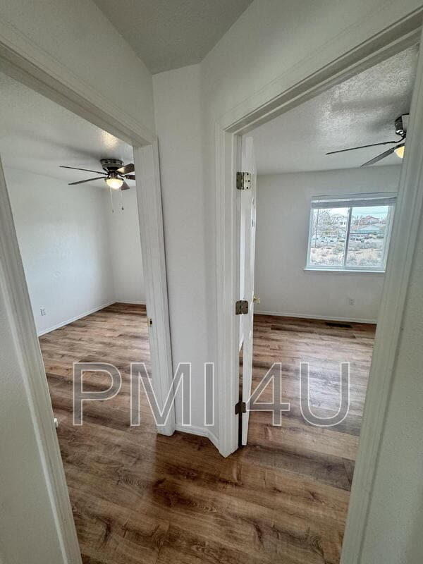 Building Photo - 6151 Mojave St NW