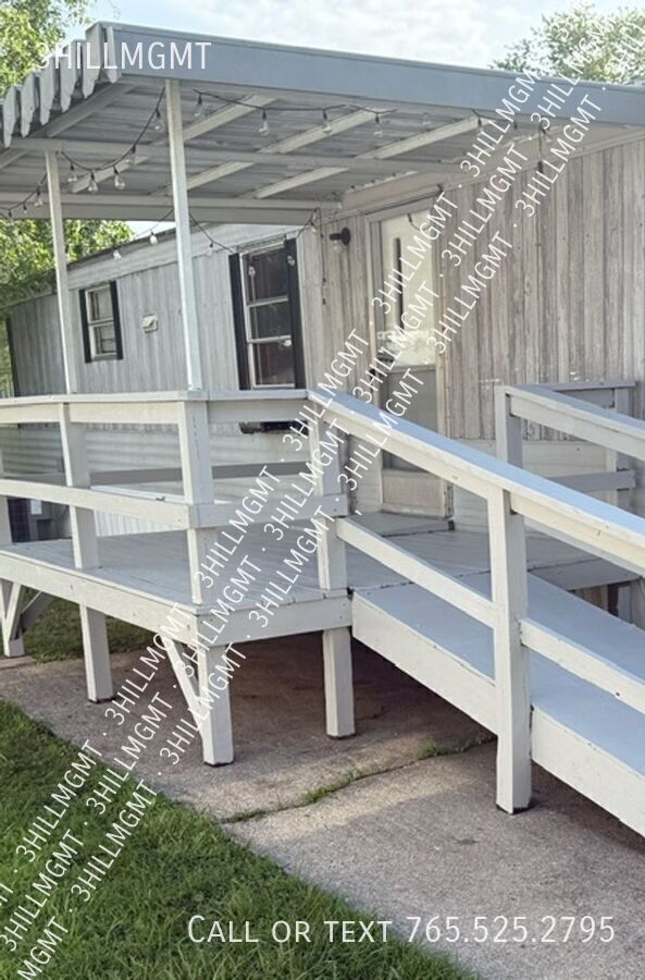 Building Photo - 269 Valley Brook Cir