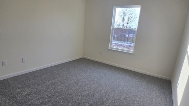 Building Photo - 431 Sunset Hollow Drive