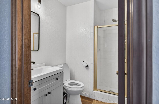 Building Photo - 41537 Poplar Cir