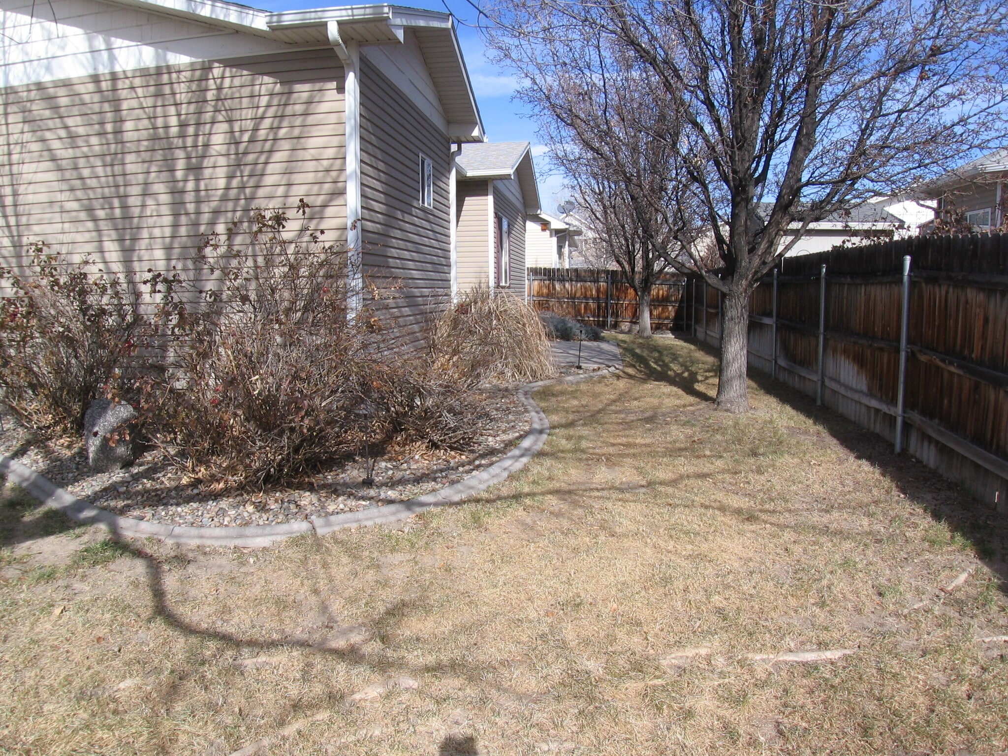 Building Photo - 3121 Dublin Way