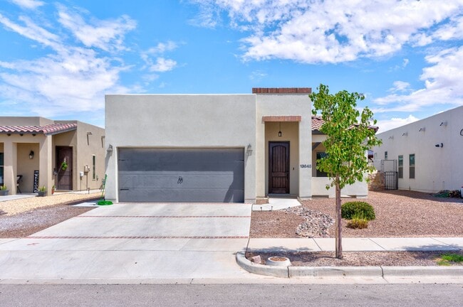Primary Photo - BEAUTIFUL EASTSIDE HOME