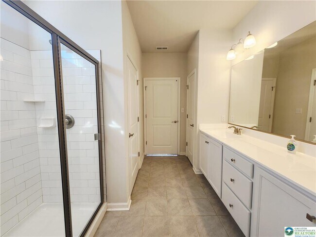 Building Photo - 8142 Century Blvd