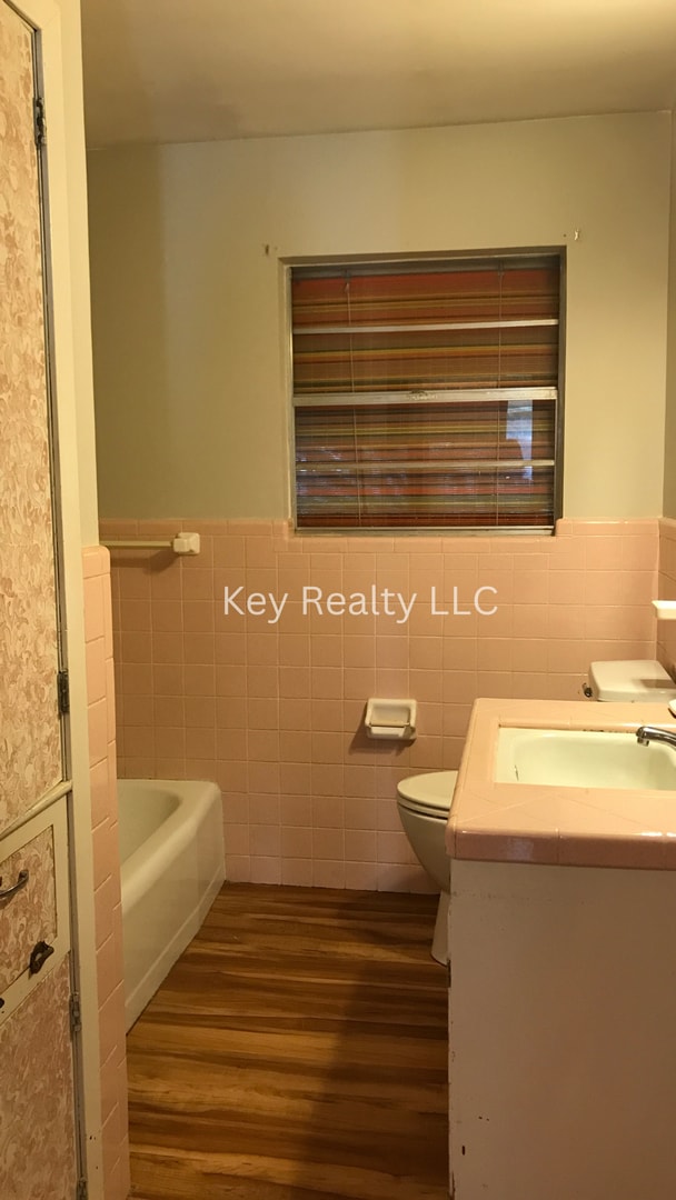 Building Photo - ****7219 Sheverport Hwy - Tioga