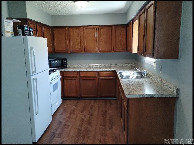 Building Photo - 1511 Madden Rd