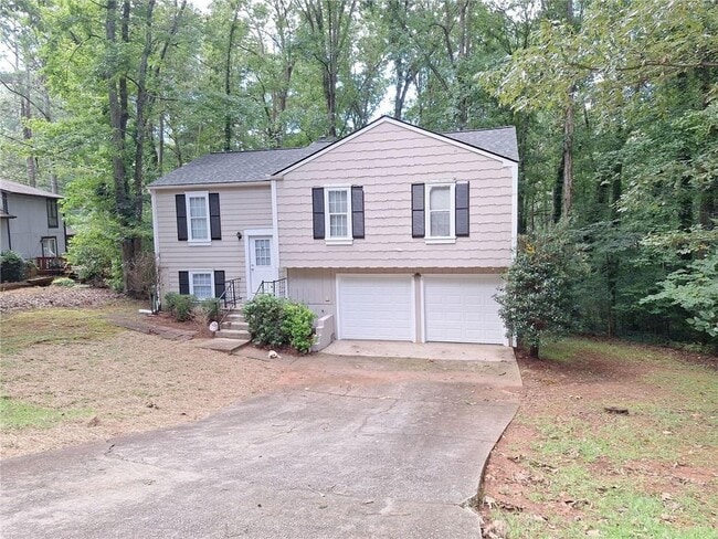Building Photo - 3839 Valpariso Cir
