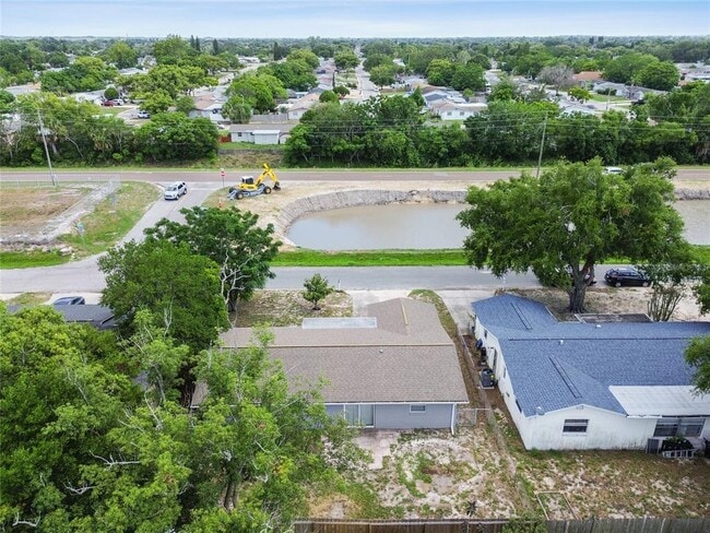 Building Photo - 7721 Arbordale Dr