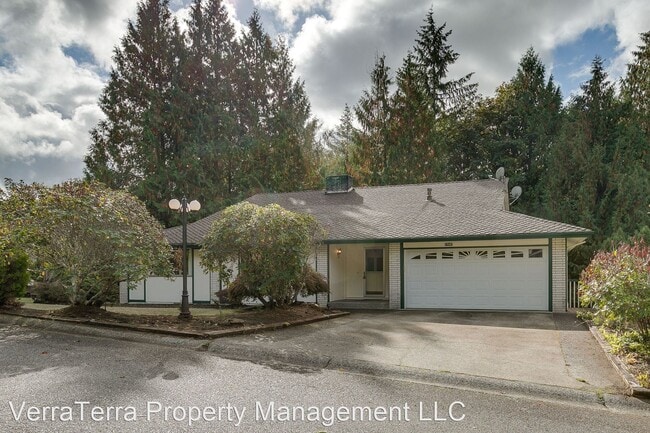 Primary Photo - 4 br, 3 bath House - 17047 154th Pl SE