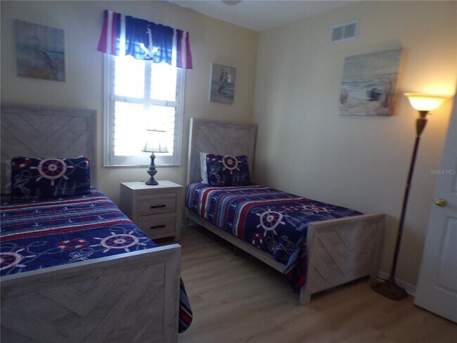 Building Photo - 1431 Aqui Esta Dr