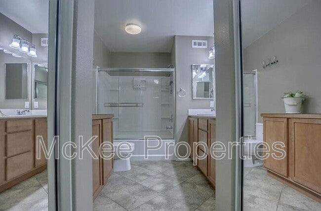 Building Photo - 3470 Spring Tide Ter
