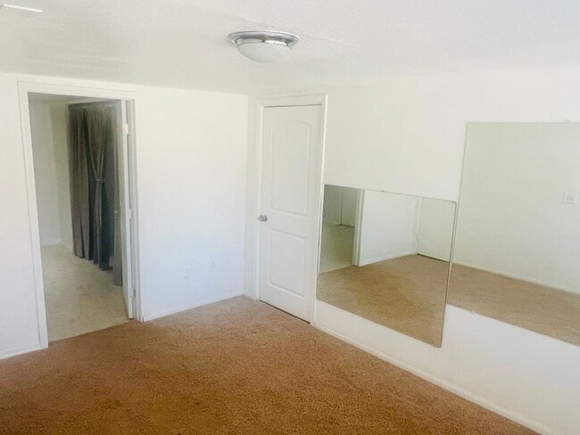 Building Photo - Charming 3-Bedroom Home with Wood Ceilings...