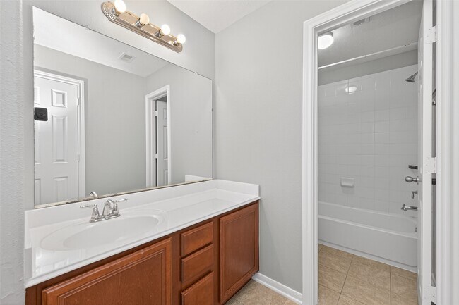 Building Photo - 3646 Standing Rock Dr